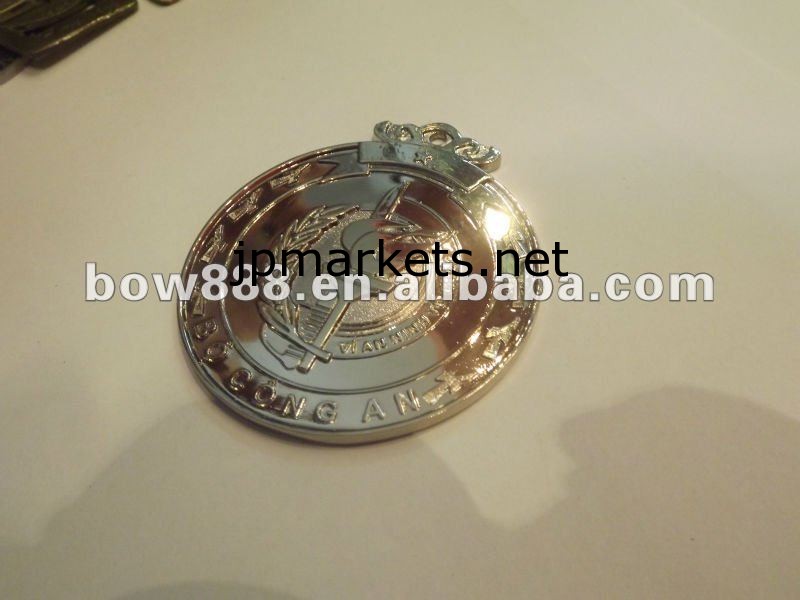 2014年金銀銅メダル問屋・仕入れ・卸・卸売り