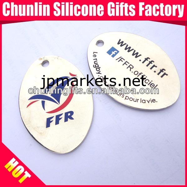 金属標識ビジネス/metal営業プレート/サイン事業を推進問屋・仕入れ・卸・卸売り