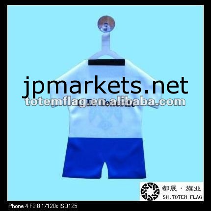 カスタマイズされた記念品、ミニチュア記念品は、記念品を遊ばす問屋・仕入れ・卸・卸売り