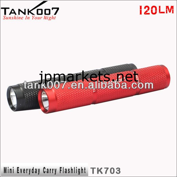 プロモーションギフトledトーチtk703tank007問屋・仕入れ・卸・卸売り