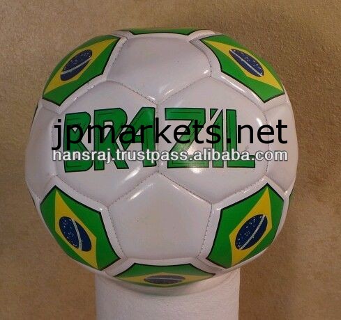 ミニサッカーワールドカップの昇進問屋・仕入れ・卸・卸売り