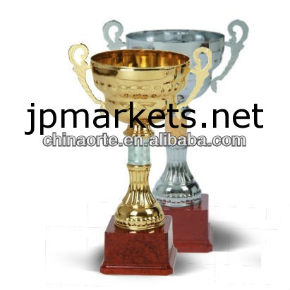 プロモーション金属製経済スポーツお土産用カップ問屋・仕入れ・卸・卸売り
