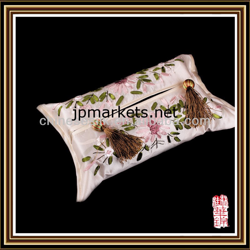 記念品gift.tissue.boxカバー.napkin cover.craft gift.tissue箱問屋・仕入れ・卸・卸売り