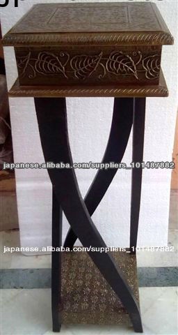 Antique wooden furniture for home decoration問屋・仕入れ・卸・卸売り
