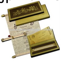 結婚式の招待状|結婚式の招待カード|インドの結婚式カード問屋・仕入れ・卸・卸売り