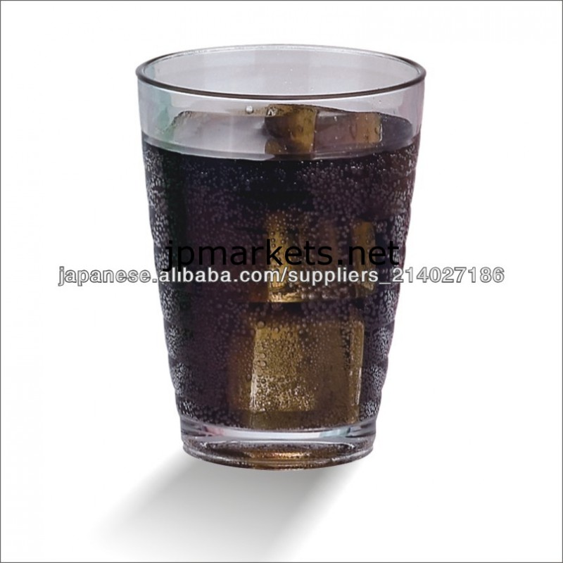 ファッションプラスチックコップ問屋・仕入れ・卸・卸売り