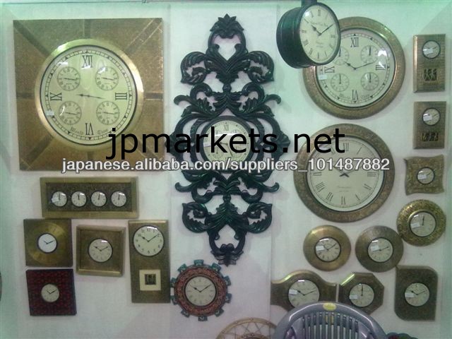 Antique Indian wooden craft for home decore問屋・仕入れ・卸・卸売り