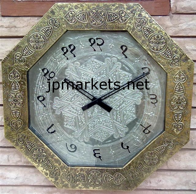 Antique Indian wooden craft for home decore問屋・仕入れ・卸・卸売り