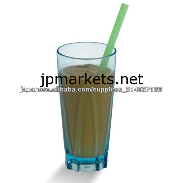 アラブ首長国連邦の新しいパターンのプラスチックコップメーカー問屋・仕入れ・卸・卸売り
