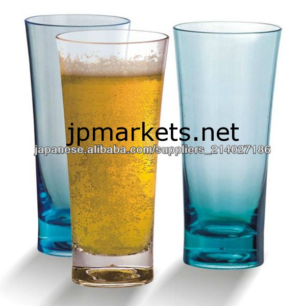 新しいパターンのプラスチックビールカップ問屋・仕入れ・卸・卸売り