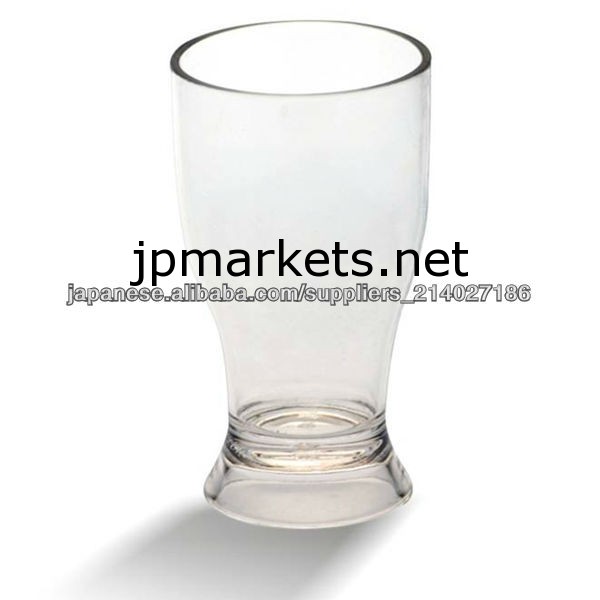 新しいデザインの再利用可能なプラスチックカップ問屋・仕入れ・卸・卸売り