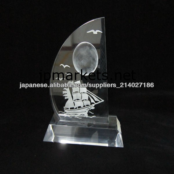 OEMアクリル賞ホルダー問屋・仕入れ・卸・卸売り