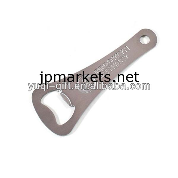 利用可能なカスタムロゴプロモーション熱い販売のアルミ合金の栓抜き問屋・仕入れ・卸・卸売り