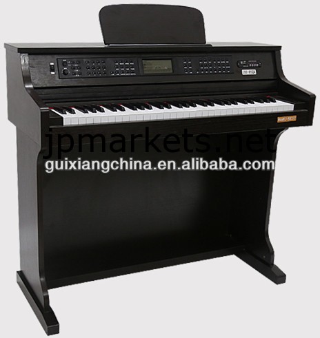 標準化の取り組み61キー多機能電子式デジタルピアノピアノ学習問屋・仕入れ・卸・卸売り