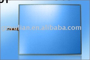 6.5インチ抵抗膜方式タッチモニター用タッチスクリーンパネル、 コンピュータ、 キオスク問屋・仕入れ・卸・卸売り