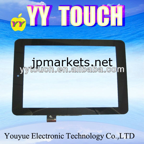 f0264xdyyy用タッチで画面をタッチし新しいタブレットpcのタッチ問屋・仕入れ・卸・卸売り