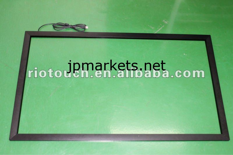 リオ赤外線マルチタッチスクリーンオーバーレイ/kitほとんどのサービス、 最高の価格32"- 158「 利用可能問屋・仕入れ・卸・卸売り