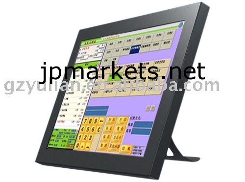 10.4』-- 22「 平タブレット抵抗、 を見た、 irタッチスクリーンを備えたモニターdvi、 hdmi問屋・仕入れ・卸・卸売り