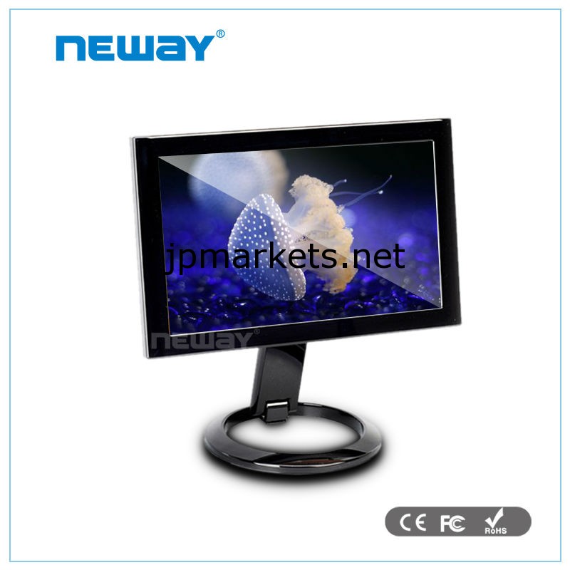 タッチパネルPC8型液晶モニター問屋・仕入れ・卸・卸売り