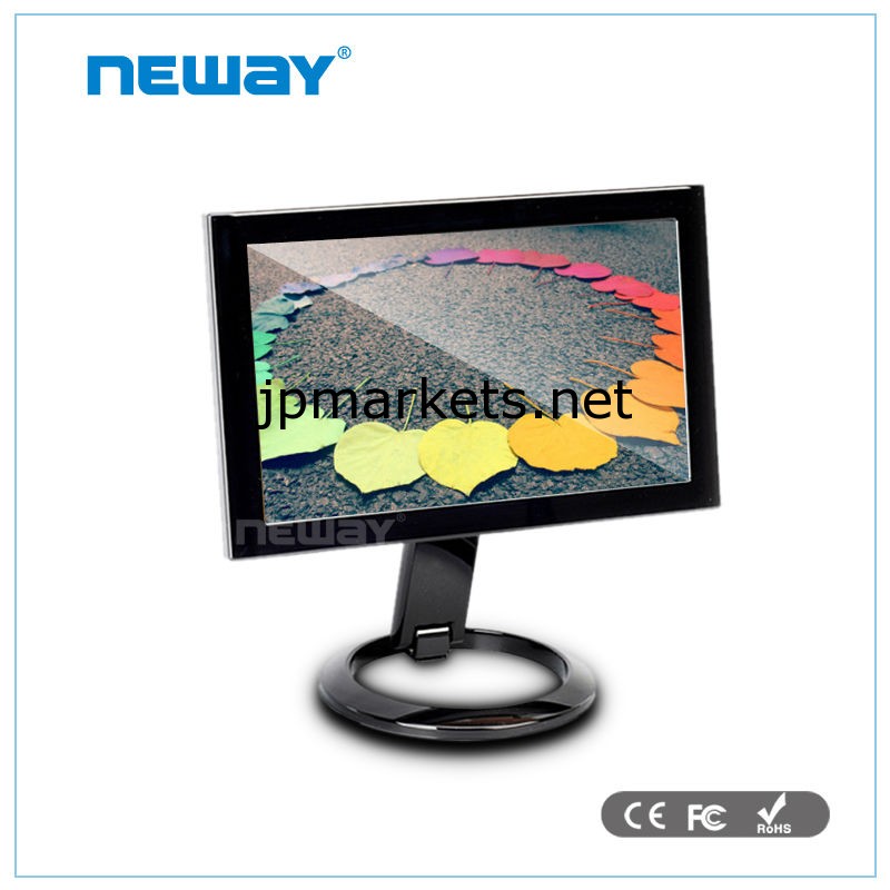 デスクトップパソコン 8.9型液晶ディスプレイ問屋・仕入れ・卸・卸売り