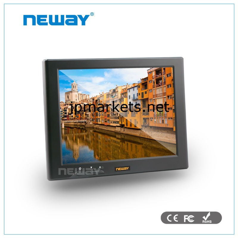 8型デスクトップPC液晶ディスプレイ問屋・仕入れ・卸・卸売り