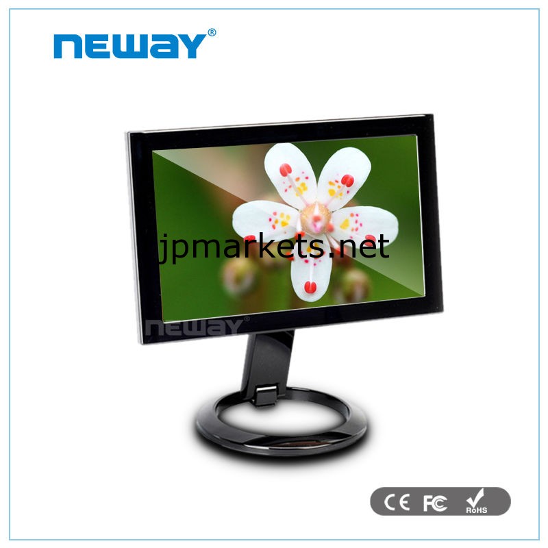ワイド液晶7インカラーモニター問屋・仕入れ・卸・卸売り