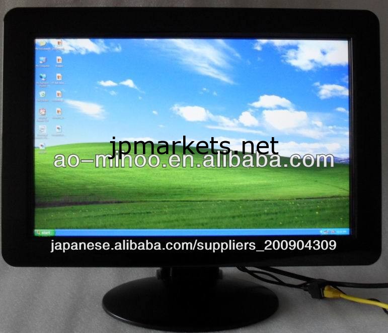 47インチのタッチスクリーンのモニター問屋・仕入れ・卸・卸売り