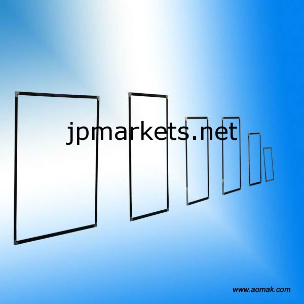 ir22インチ液晶オープンフレームタッチモニター問屋・仕入れ・卸・卸売り