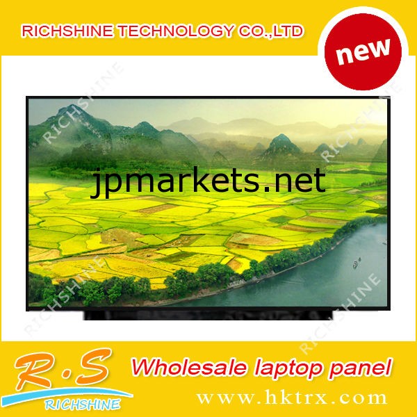 11.6" ledスクリーン1366*768n116bge-l32真新しい100％とグレードの問屋・仕入れ・卸・卸売り