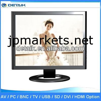 ファッションdtk-192819" 正方形の液晶モニター問屋・仕入れ・卸・卸売り