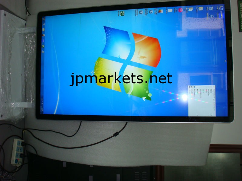 amh55インチタッチpcオールインワン問屋・仕入れ・卸・卸売り
