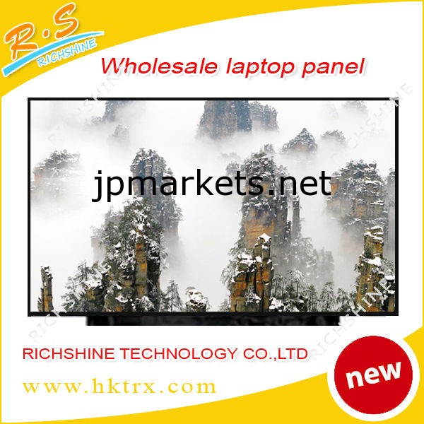 ノートパソコン液晶画面解像度 N101L6-L0A 1024*600問屋・仕入れ・卸・卸売り