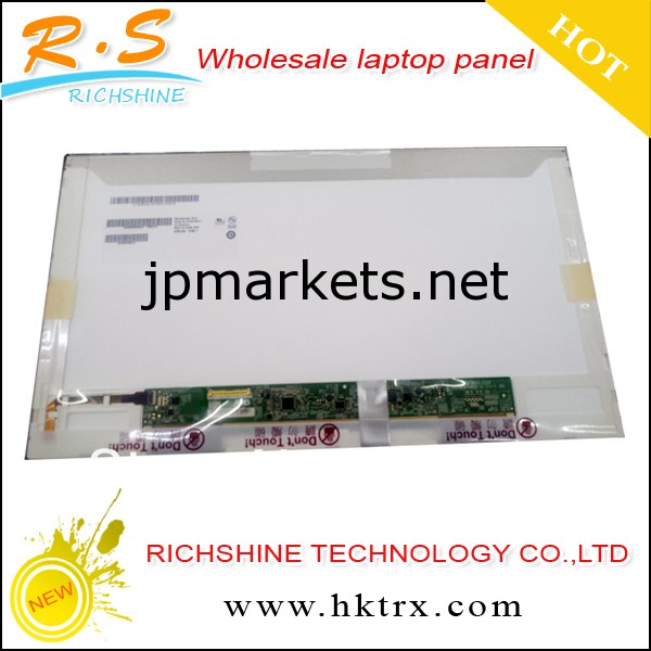 15.6インチled。 lp156wh4( tl)( n2) n156bge-l21b156xtn02.0n156b6-l0bb150xg05ltn156at24ltn156at05lp156wh2ltn156at0問屋・仕入れ・卸・卸売り
