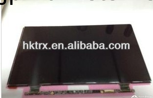 Auo11.61366*768 B116XW05 V0 インチノートパソコンの画面問屋・仕入れ・卸・卸売り