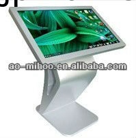 インチ防水55aioタッチパネルpcデスクトップオールインワンpcタッチスクリーン問屋・仕入れ・卸・卸売り