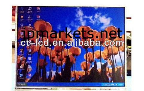 中国の真新しく最もよい質15.6 3DはスクリーンCLAA156WA07Aを導いた問屋・仕入れ・卸・卸売り