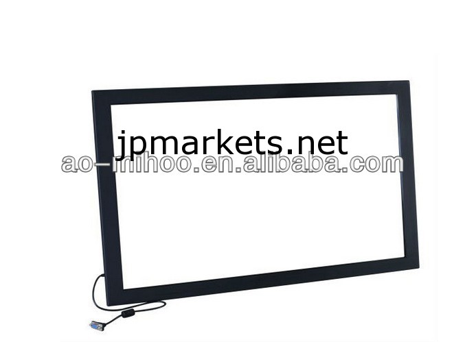 大型のirタッチスクリーンフレームラウンジチェアのlcd/led42"問屋・仕入れ・卸・卸売り