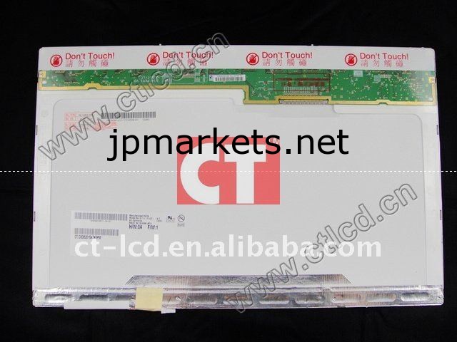 オリジナルラップトップb101aw03用ノートパソコンb141pw03v。 0hw7awxga+問屋・仕入れ・卸・卸売り