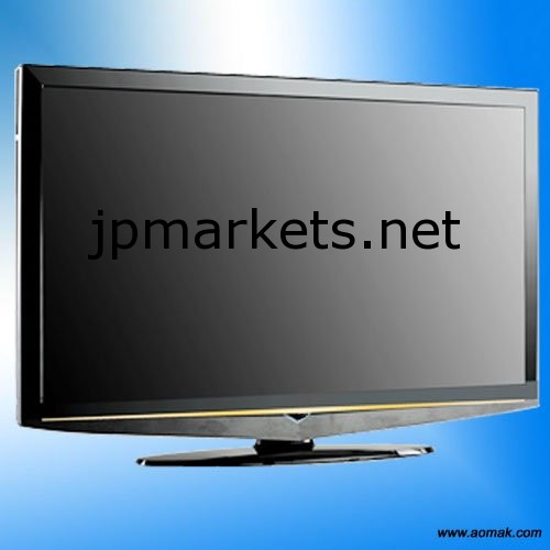 15インチのタッチ液晶モニターワット/デスクトップ問屋・仕入れ・卸・卸売り