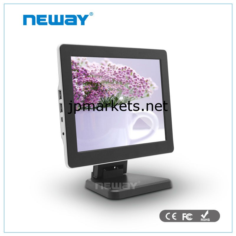 9.7型IPS液晶モニター問屋・仕入れ・卸・卸売り