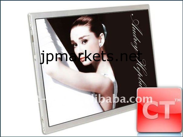 交換液晶画面ノートパソコン用b140xw01v。 2hw0a問屋・仕入れ・卸・卸売り