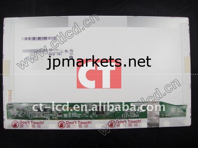 高品質b140rw02vラップトップb101aw03用ノートパソコン。 1hw0a問屋・仕入れ・卸・卸売り