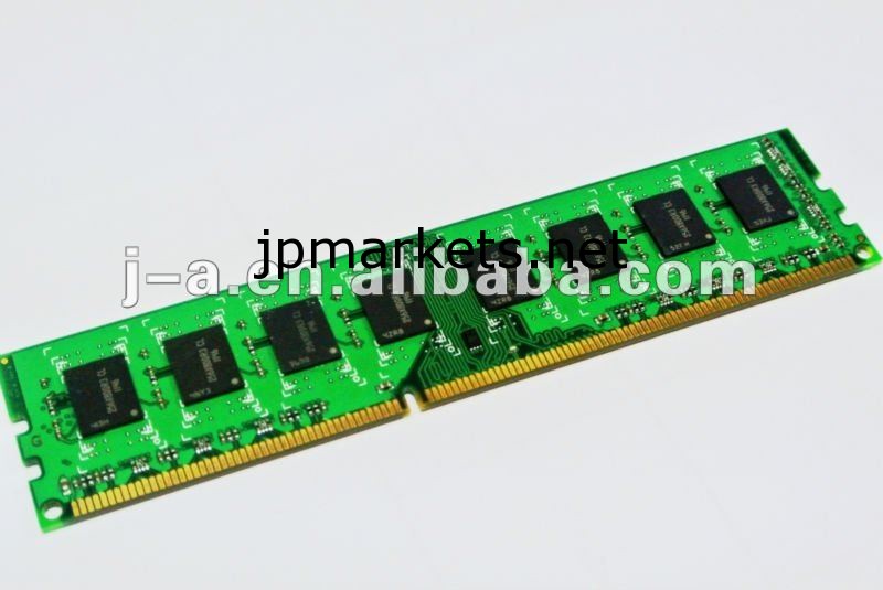 コンピュータRAM DDR3 4GB 1600の卓上ランダムアクセスメモリ問屋・仕入れ・卸・卸売り