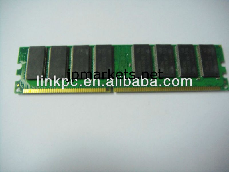 OEMブランドの新しいメモリRAMデスクトップラムDDR2 2ギガバイト800問屋・仕入れ・卸・卸売り
