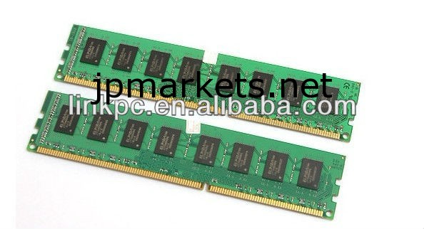 DDR3メモリ4ギガバイト100%のサポートをすべてのマザーボード問屋・仕入れ・卸・卸売り