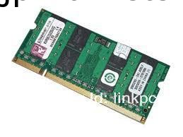 熱い販売の高品質のコンピュータRAM DDR2 1ギガバイト800ノートパソコンのRAMメモリ問屋・仕入れ・卸・卸売り