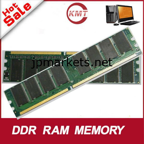 ddr1ラムddr 1GBギガバイトデスクトップマザーボード問屋・仕入れ・卸・卸売り