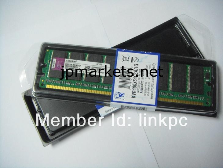 OEMブランドの新しいメモリRAMデスクトップRAM DDR3 2ギガバイト1333 DDR RAM DDR3 2ギガバイト問屋・仕入れ・卸・卸売り
