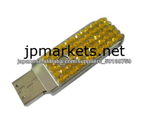 メモリーカードUSBメモリー|可愛メモリ|ミニメモリー|USBデイスクデイバイス|USBメモリ|USB3.0|中国産USBメモリ問屋・仕入れ・卸・卸売り