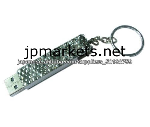 メモリーカードUSBメモリー|可愛メモリ|ミニメモリー|USBデイスクデイバイス|USBメモリ|USB3.0|中国産USBメモリ問屋・仕入れ・卸・卸売り